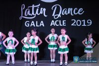 Gala2019 (59)